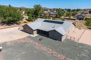 2300 W Gambel's Ridge Dr, Chino Valley, AZ 86323 - Photo 32