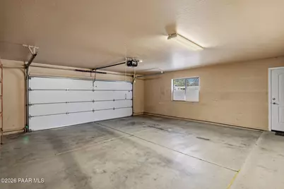 2300 W Gambels Ridge Drive, Chino Valley, AZ 86323 - Photo 14