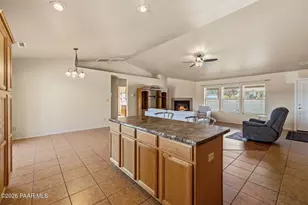 2300 W Gambel's Ridge Dr, Chino Valley, AZ 86323 - Photo 10