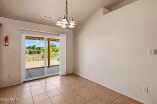 2300 W Gambel's Ridge Dr, Chino Valley, AZ 86323 - Photo 12
