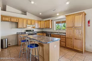 2300 W Gambel's Ridge Dr, Chino Valley, AZ 86323 - Photo 8