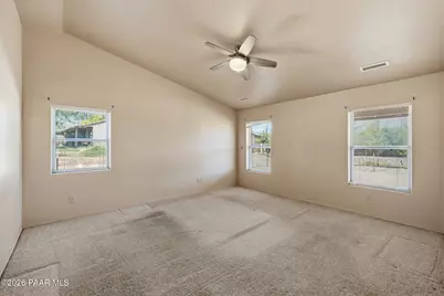 2300 W Gambels Ridge Drive, Chino Valley, AZ 86323 - Photo 16
