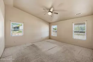 2300 W Gambel's Ridge Dr, Chino Valley, AZ 86323 - Photo 16