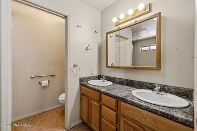 2300 W Gambels Ridge Drive, Chino Valley, AZ 86323 - Photo 18