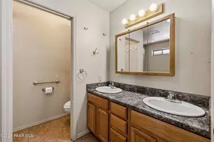 2300 W Gambel's Ridge Dr, Chino Valley, AZ 86323 - Photo 18