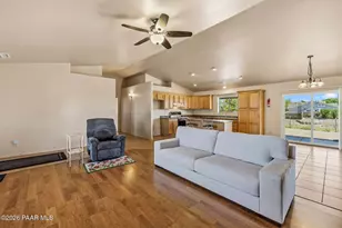 2300 W Gambel's Ridge Dr, Chino Valley, AZ 86323 - Photo 6
