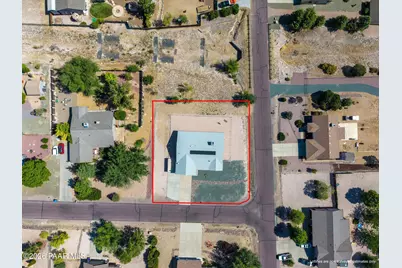 2300 W Gambels Ridge Drive, Chino Valley, AZ 86323 - Photo 34