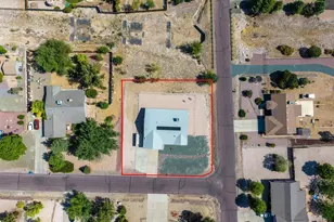 2300 W Gambel's Ridge Dr, Chino Valley, AZ 86323 - Photo 34