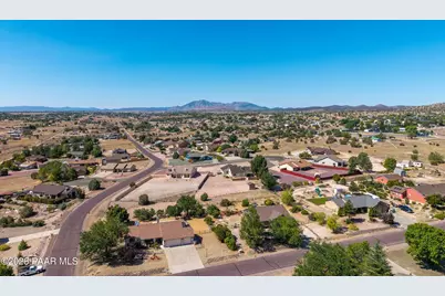 2300 W Gambels Ridge Drive, Chino Valley, AZ 86323 - Photo 38