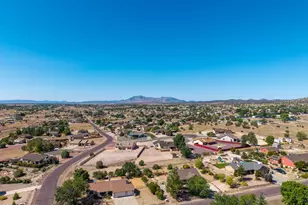 2300 W Gambel's Ridge Dr, Chino Valley, AZ 86323 - Photo 38