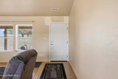 2300 W Gambels Ridge Drive, Chino Valley, AZ 86323 - Photo 4