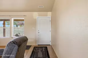2300 W Gambel's Ridge Dr, Chino Valley, AZ 86323 - Photo 4