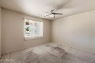 2300 W Gambel's Ridge Dr, Chino Valley, AZ 86323 - Photo 24