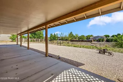2300 W Gambels Ridge Drive, Chino Valley, AZ 86323 - Photo 26