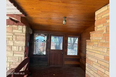 490 E Juniper Drive, Prescott, AZ 86303 - Photo 16
