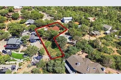 490 E Juniper Drive, Prescott, AZ 86303 - Photo 30