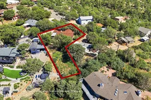 490 E Juniper Dr, Prescott, AZ 86303 - Photo 30