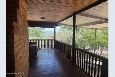 490 E Juniper Drive #0, Prescott, AZ 86303 - Photo 14