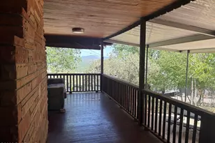 490 E Juniper Dr, Prescott, AZ 86303 - Photo 14