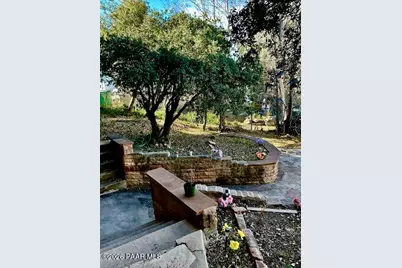 490 E Juniper Drive #0, Prescott, AZ 86303 - Photo 4