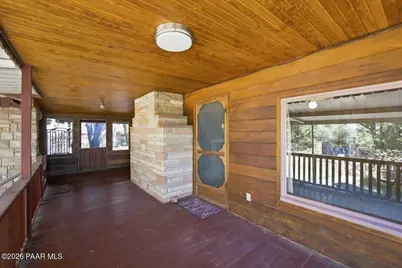 490 E Juniper Drive, Prescott, AZ 86303 - Photo 22