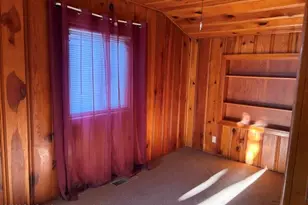 490 E Juniper Dr, Prescott, AZ 86303 - Photo 10