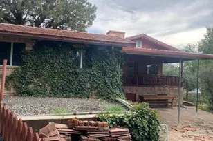 490 E Juniper Dr, Prescott, AZ 86303 - Photo 12