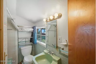 490 E Juniper Drive, Prescott, AZ 86303 - Photo 18