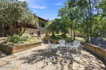 490 E Juniper Drive, Prescott, AZ 86303 - Photo 32