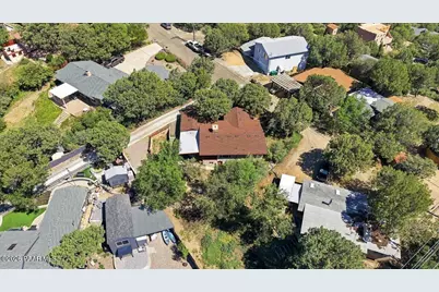 490 E Juniper Drive, Prescott, AZ 86303 - Photo 26