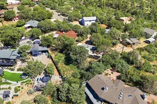 490 E Juniper Dr, Prescott, AZ 86303 - Photo 36
