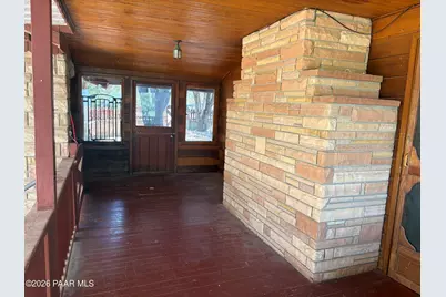 490 E Juniper Drive, Prescott, AZ 86303 - Photo 14