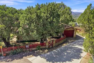 490 E Juniper Dr, Prescott, AZ 86303 - Photo 34