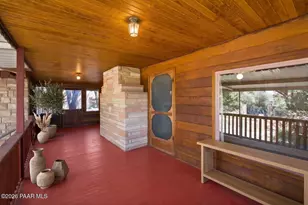 490 E Juniper Dr, Prescott, AZ 86303 - Photo 24