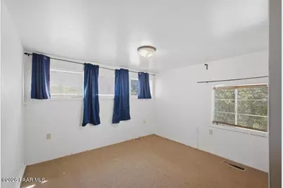 490 E Juniper Drive, Prescott, AZ 86303 - Photo 20