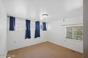 490 E Juniper Dr, Prescott, AZ 86303 - Photo 20
