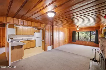 490 E Juniper Drive, Prescott, AZ 86303 - Photo 4