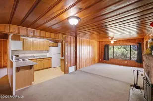 490 E Juniper Dr, Prescott, AZ 86303 - Photo 4