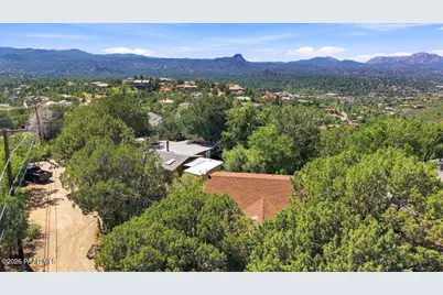 490 E Juniper Drive, Prescott, AZ 86303 - Photo 28