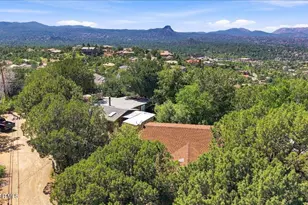 490 E Juniper Dr, Prescott, AZ 86303 - Photo 28