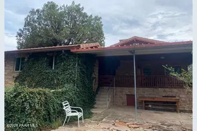 490 E Juniper Drive, Prescott, AZ 86303 - Photo 24