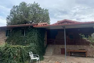 490 E Juniper Dr, Prescott, AZ 86303 - Photo 24