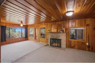 490 E Juniper Drive, Prescott, AZ 86303 - Photo 6