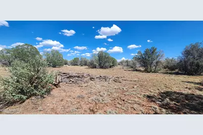 Parcel B N Cienega Drive, Williams, AZ 86046 - Photo 1