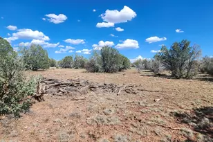 Parcel B N Cienega Dr, Williams, AZ 86046 - Photo 1