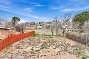 5168 N Ranger Rd, Prescott Valley, AZ 86314 - Photo 1