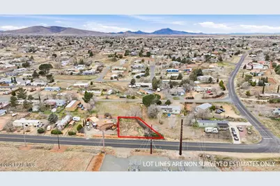 5168 N Ranger Road, Prescott Valley, AZ 86314 - Photo 8