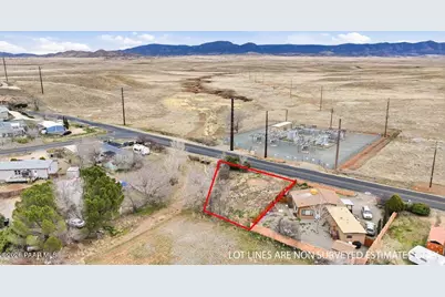 5168 N Ranger Road, Prescott Valley, AZ 86314 - Photo 2