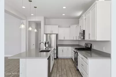 6920 Sienna Place, Prescott, AZ 86305 - Photo 14