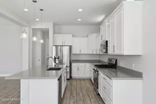 6920 Sienna Pl, Prescott, AZ 86305 - Photo 14